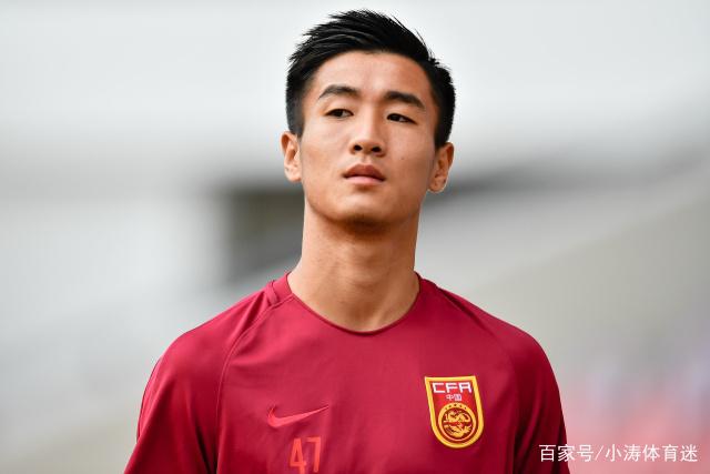 竞彩大势：维拉击退博洛尼亚 波尔图客场不败