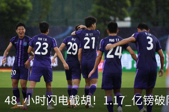 about image