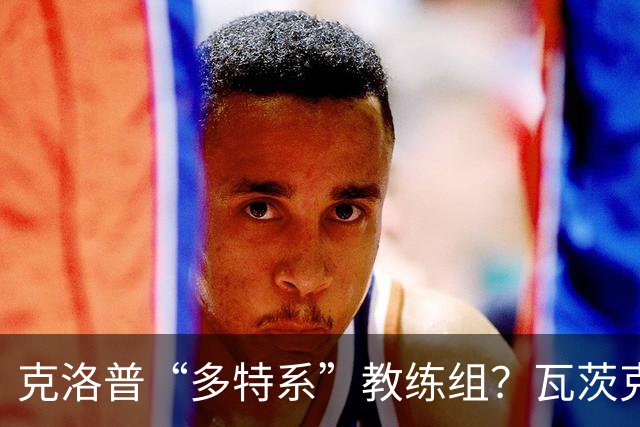 about image